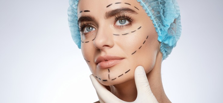 5 Factors to Consider When Choosing an Aesthetic Clinic